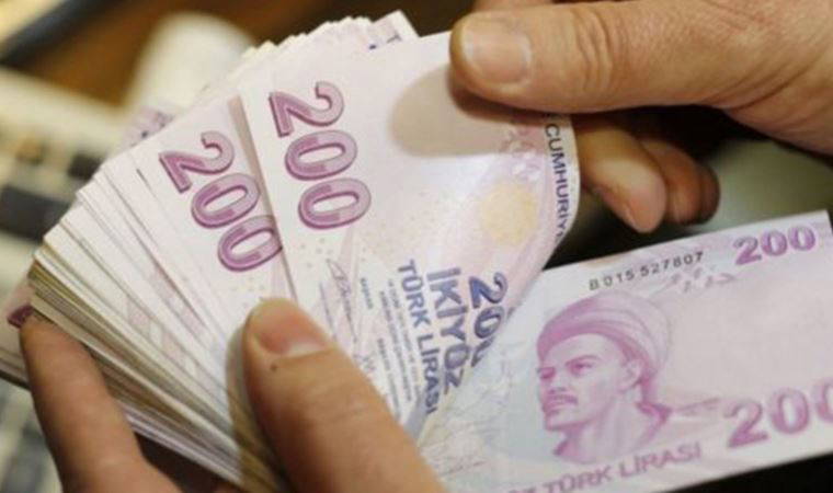 Dev bankadan tedirgin eden enflasyon tahmini