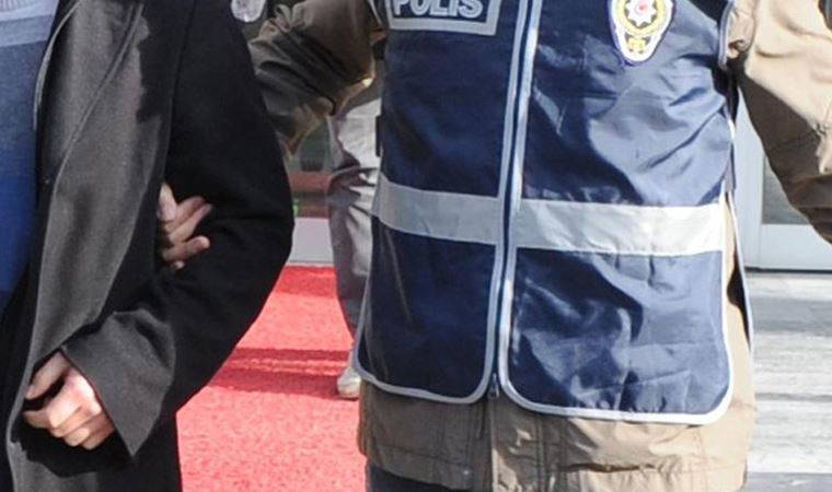 Eski Avcılar Belediye Başkan Yardımcısı tutuklandı