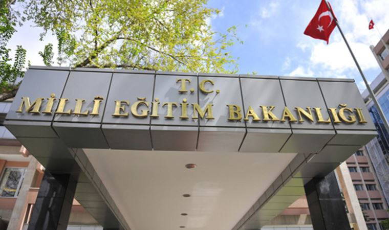 MEB'den yeni eğitim programı kararı