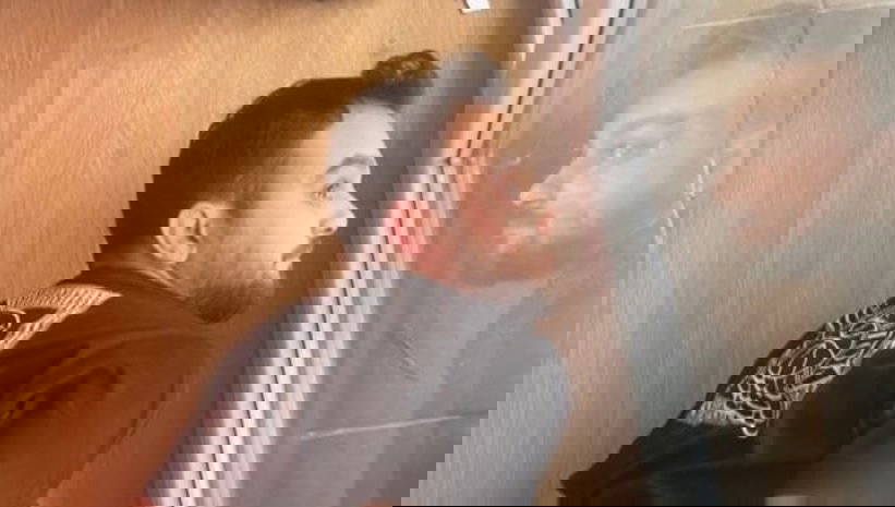 Son dakika | Şafak Mahmutyazıcıoğlu'nun katil zanlılarının ilk ifadeleri ortaya çıktı!