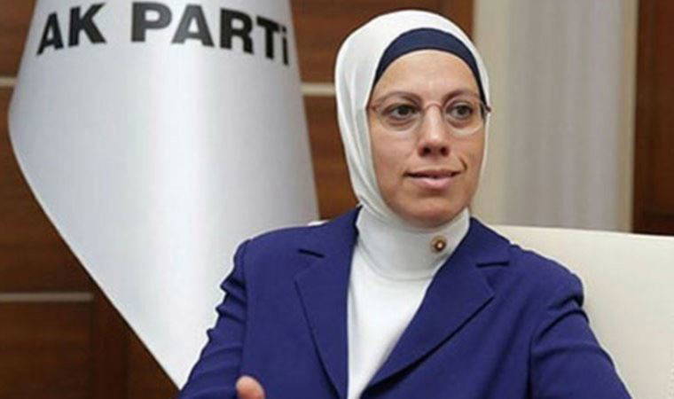 Ağbaba, Kavakçı’nın geçmişte İBB’den aldığı yurt dışı eğitim bursunu TBMM gündemine getirdi