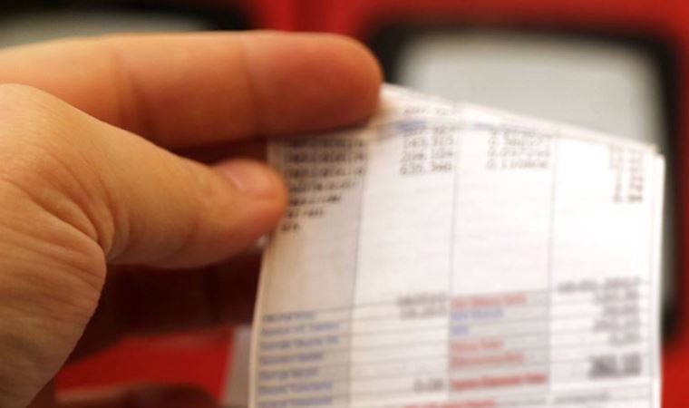 ‘İşyeri’ olarak değerlendirilmiş