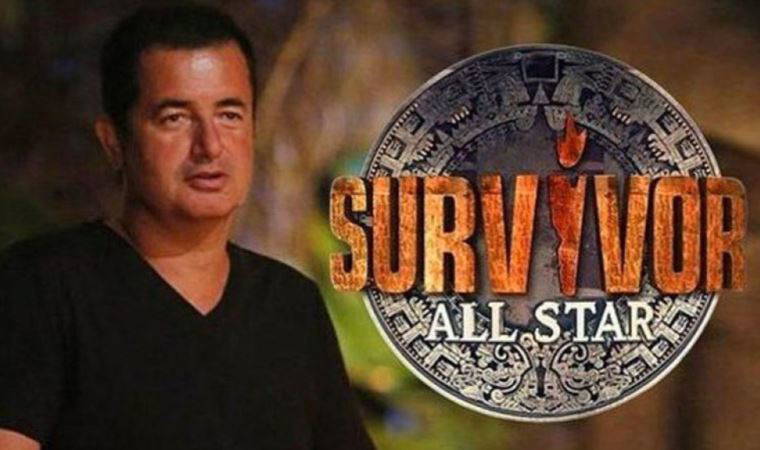 Survivor All Star’da kurallar değişti: Eleme ve Sürgün Adası kararı...