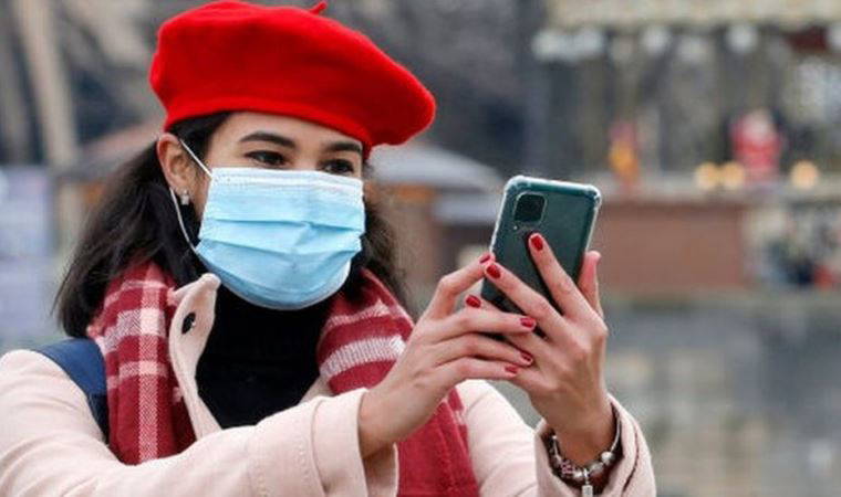 Dünya Sağlık Örgütü: Avrupa Covid ile mücadelede 'ateşkes' dönemine giriyor