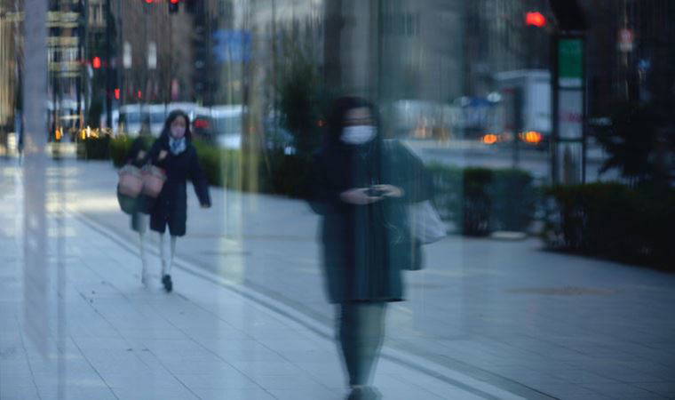 DSÖ Avrupa Direktörü Kluge: 'Omicron’dan kaçış yok'