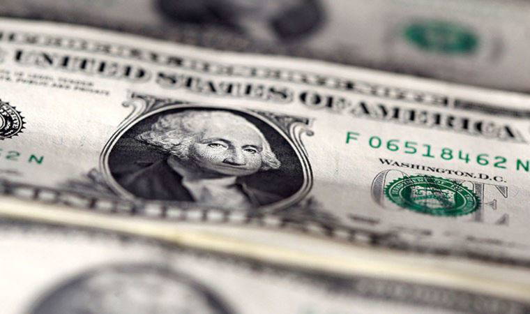 Ekonomist Evren Devrim Zelyut açıkladı: 'Enflasyon ve doların düşeceği tarih!'