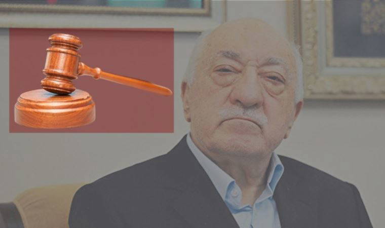 Yargıda 'FETÖ' tarifesi: 'Aynı ad ve soyadla 8 bin kişi var' yanıtı yetti
