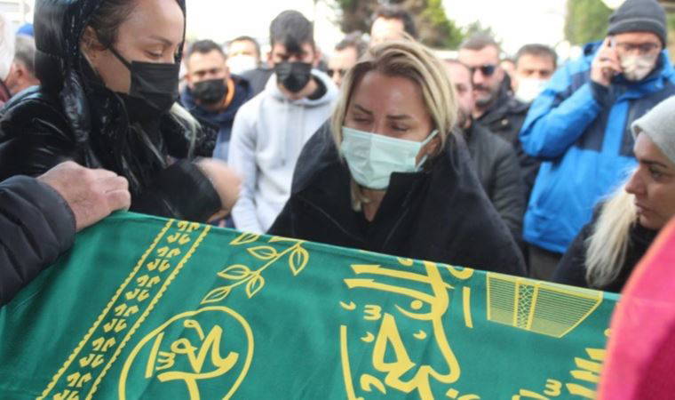 Seren Serengil’den Ece Erken hakkında korkutan iddia