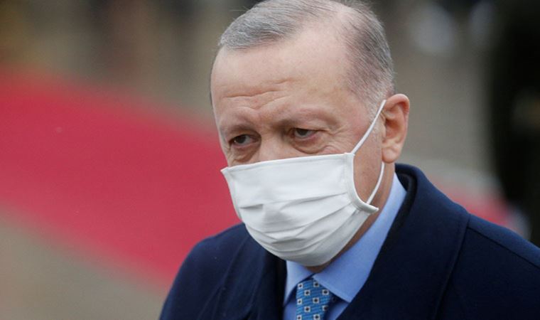 Erdoğan tarih vermişti: İsrail medyasından çarpıcı yorum