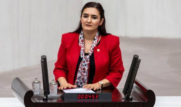 CHP'li Kılıç: İzmir'de ASM'lerde boş kadro çok, atanan yok!