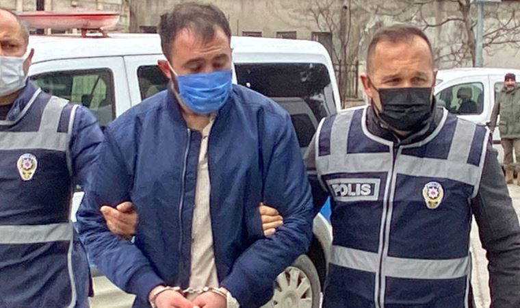 Onur Anıtı saldırganı suçunu itiraf etti: 'Tahammül edemiyorum'