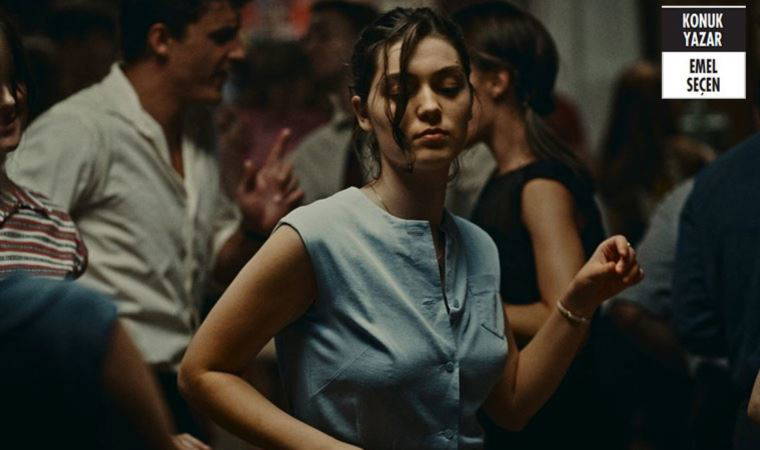 Venedik’ten ödüllü ‘Kürtaj’ filmi bu hafta vizyona girenler arasında öne çıkıyor