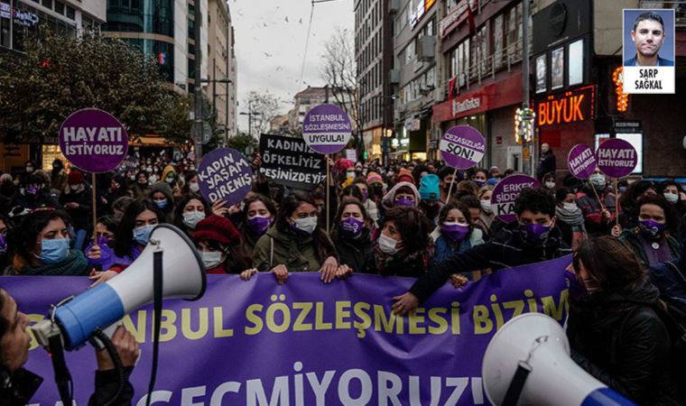 CHP’li Özgür Özel bakanlığın paylaştığı verilerle iktidarı yalanladı: Fesihle cinayetler arttı