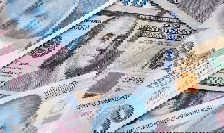 Avrasya Araştırma'dan son anket: Millet İttifakı öne geçti (05 Şubat 2022)