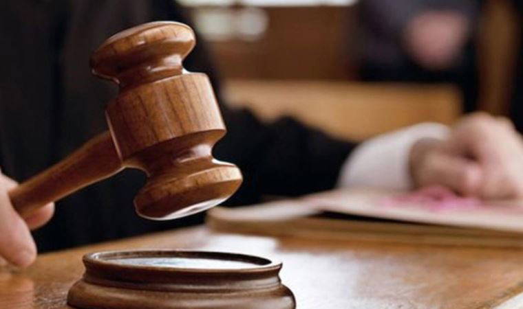 Yargıtay'dan milyonlarca işçiyi ilgilendiren karar (05 Şubat 2022)