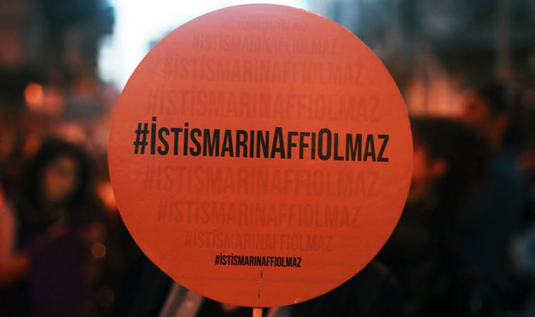 Kuran kursunda istismara yaptırım yok