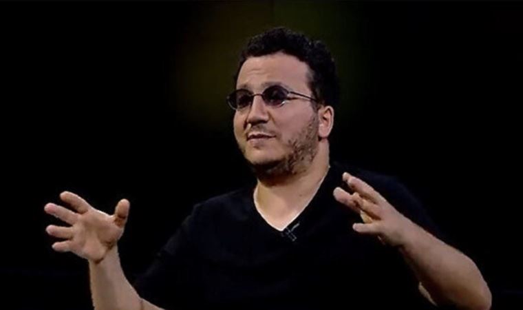 Oytun Erbaş'tan yeni açıklama: Gerçek bir esnafım