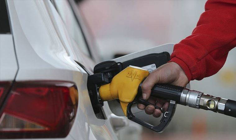 Son Dakika: Benzin ve motorine zam bekleniyor