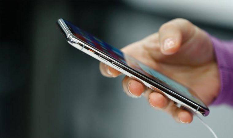 Dolandırıcıların yeni yöntemi; icra takibi SMS'i