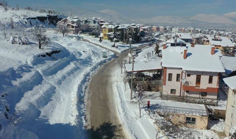 Son Dakika: Isparta Belediye Başkanı'ndan elektrik kesintisi açıklaması