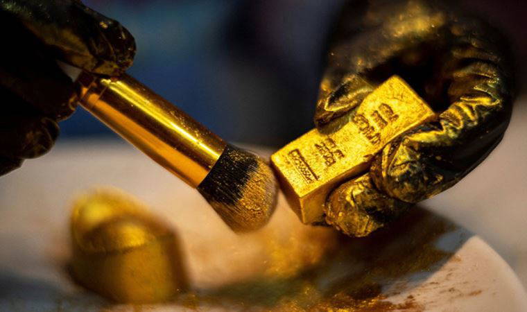 Dev bankalardan altın tahminleri (Altın fiyatları düşer mi?)