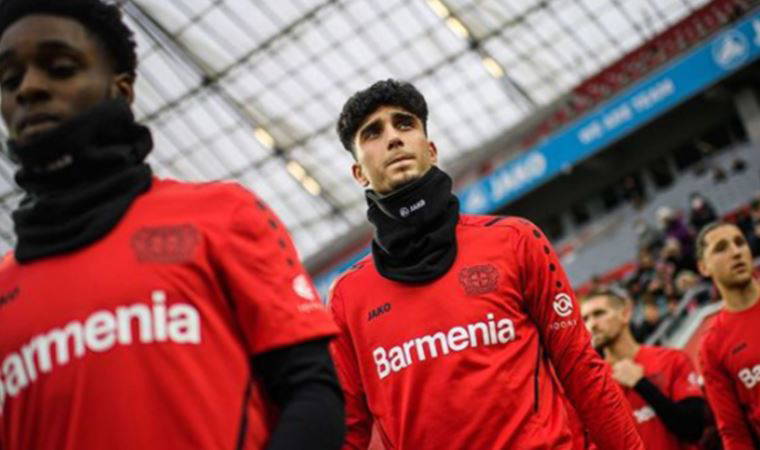 Emrehan Gedikli Trabzonspor için imzaya geliyor