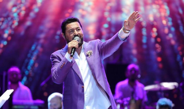 Faturasını paylaştı: Serkan Kaya 'kışın ortasında kalakaldı'