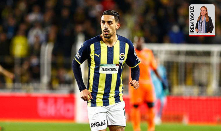 Spor hekimi açıkladı