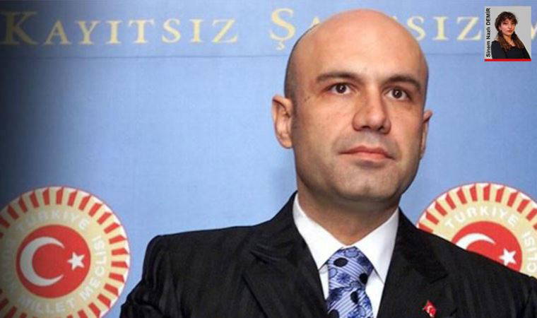 AKP'li Cumhurbaşkanı Erdoğan'ın eski doktoru ve danışmanı Turhan Çömez Cumhuriyet TV'ye konuştu