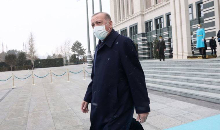 Erdoğan-Herzog görüşmesi sonrasında İsrail medyasından çarpıcı yorum