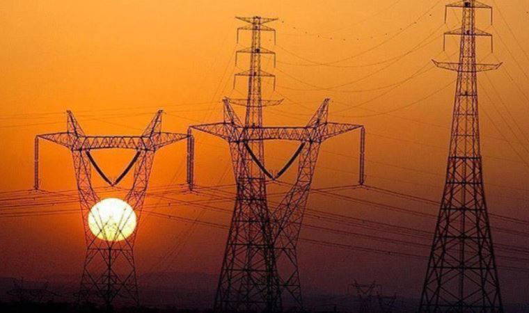 Elektrik Mühendisleri Odası: Bütün ülkenin akıbeti Isparta gibi olabilir