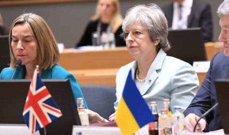 NATO tarihinde ilk kez bir kadın genel sekreter mi göreve gelecek?