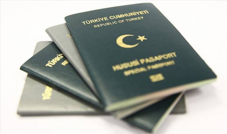 2022 pasaport uzatma işlemleri nereden ve nasıl yapılır? Güncel pasaport fiyatları nedir?