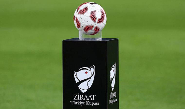 Fenerbahçe'nin kupada yarın konuğu Kayserispor