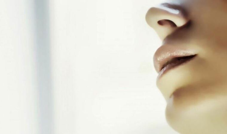 Burun ameliyatı olanlar dikkat!