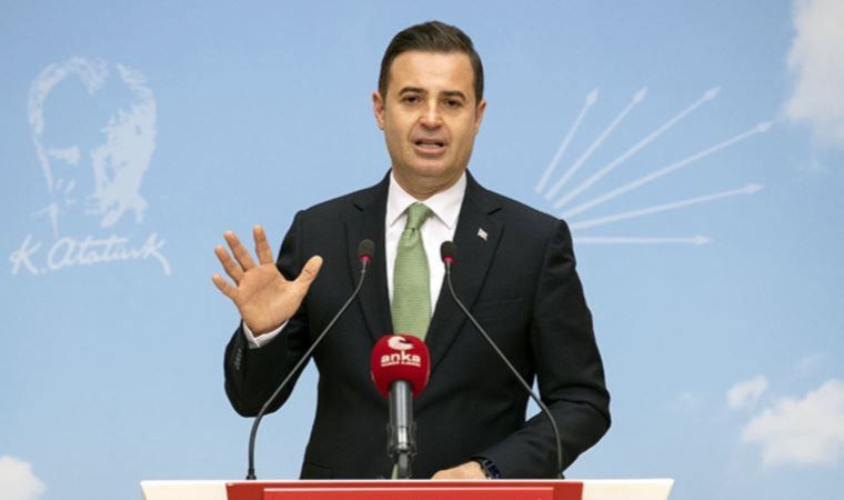 Ahmet Akın yanıt verdi: CHP iktidarında elektrik kamulaştırılacak mı?