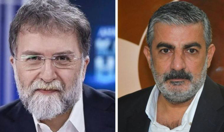 Savcılıktan Ahmet Hakan'a kötü haber
