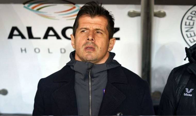 Başakşehir'den sosyal medyaya damga vuran Fenerbahçe paylaşımı