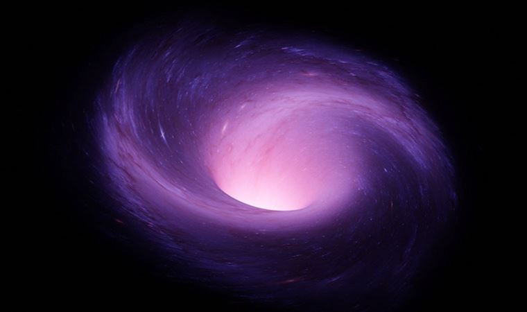 Ünlü araştırmacı ortaya koydu: '2022, UFO'lar konusunda sarsıcı bir yıl olacak'