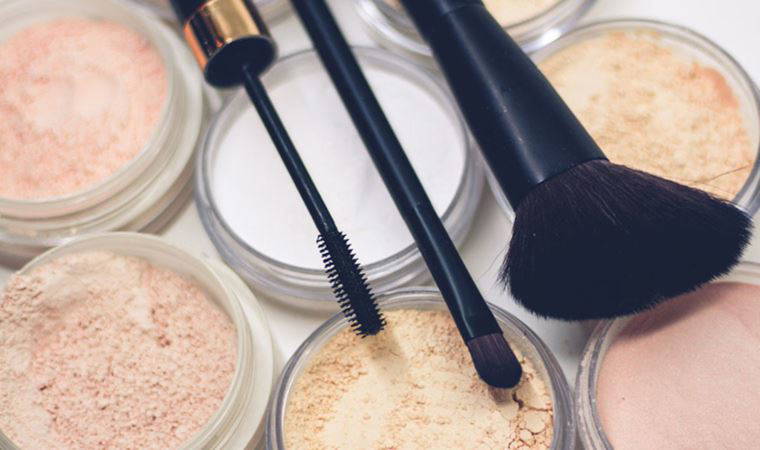 Türk Dermatoloji Derneği'nden uyarı: 'Evde kozmetik uygulama yapmak, ekmek yapmaya benzemez'