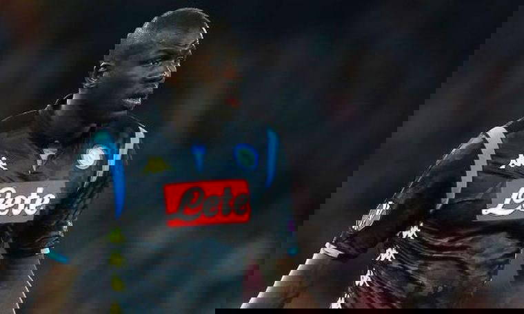 2021 Afrika Uluslar Kupası'nın en iyi 11'i belli oldu: Hakimi, Aboubakar, Mane...