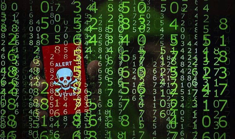 Casus yazılım Pegasus depremi İsrail’i de sarsıyor