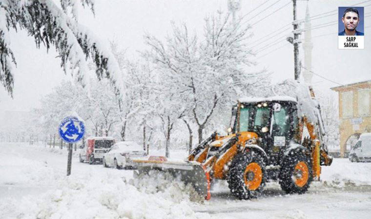 CHP'li Ahmet Akın ve EMO'dan korkutan öngörü: 