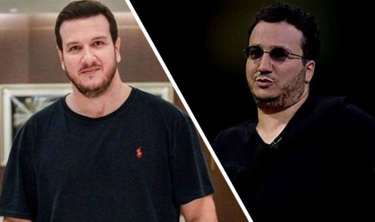 Şahan Gökbakar’dan Oytun Erbaş'a: 'Yalan üzerine tez mi yazıyor dersiniz?'