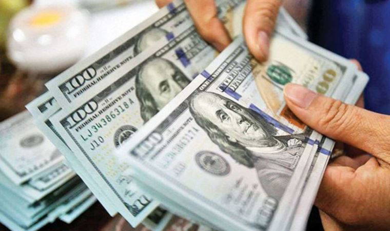 Son dakika: Dolar yükselişe geçti (8 Şubat 2022 Salı)