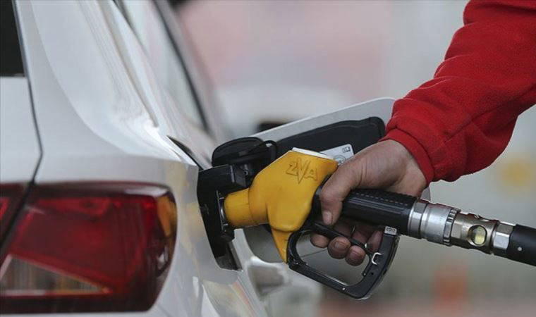 Son Dakika: Benzine de zam geliyor