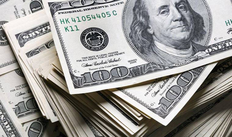 Moody's uyardı: Türkiye dolarizasyon etkisine maruz kalacak