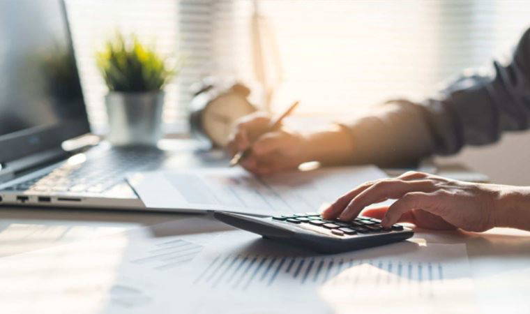 SPK finansal kuruluşlara dijital ortamda kimlik tespiti ve hesap açma izni verdi