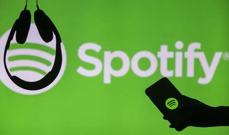 Ünlü müzisyenden Spotify’ı kızdıracak açıklama: İstifa çağrısı yaptı
