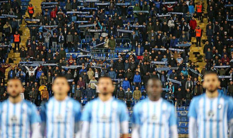 Adana Demirspor, Beşiktaş'tan Gökhan Töre'yi istiyor